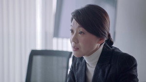 Épisode 28