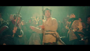 Épisode 2