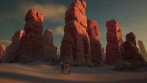 Épisode 14