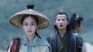Épisode 11