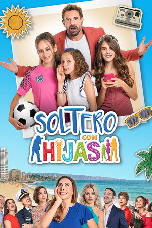 Saison 1