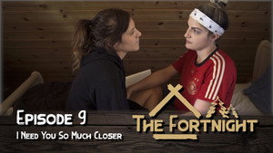 Épisode 9
