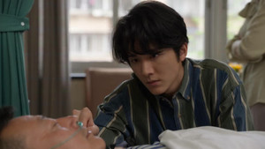 Épisode 1