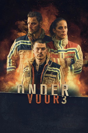 Saison 3