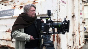 Moteur Psycho - Jean-Pierre Mocky