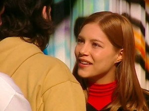 Épisode 92