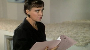 Épisode 59