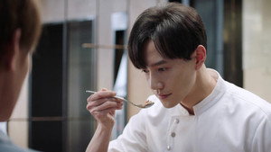 Épisode 15