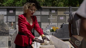 Épisode 152