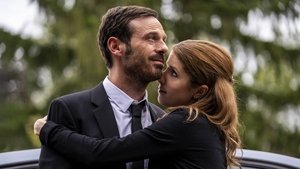 Épisode 2