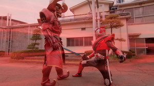 Who Claimed the Life of Eisuke Tomari?