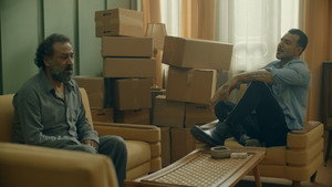 Épisode 3