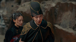 Épisode 20