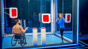 Épisode 6