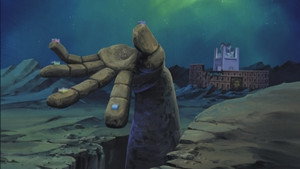 Épisode 3