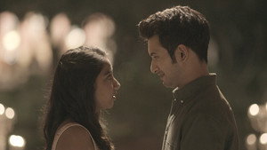 Épisode 5