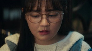 Épisode 17