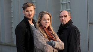 Épisode 1