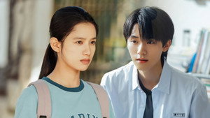 Épisode 4