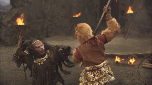 Épisode 10