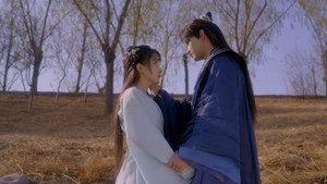Épisode 13
