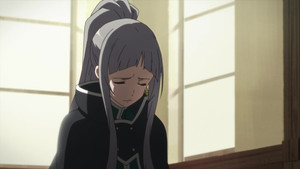 Le Cœur de Yui