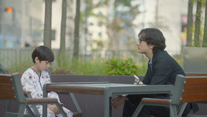 Épisode 2