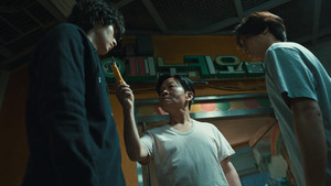 Épisode 4