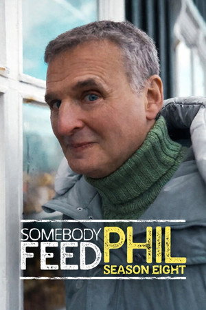 Saison 8