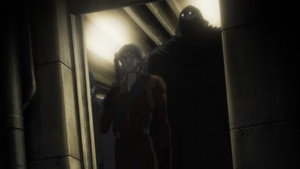 Épisode 2