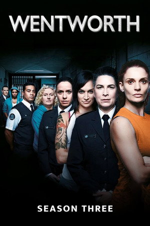 Saison 3