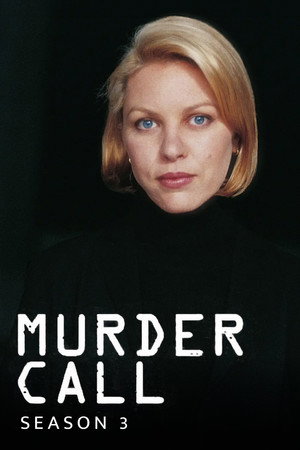 Saison 3