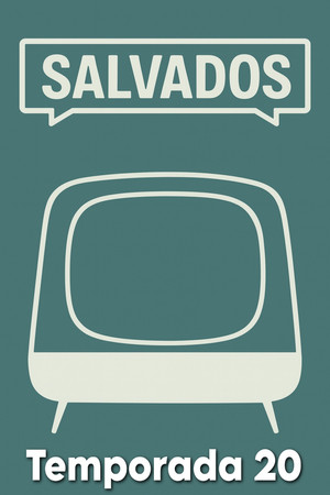 Season 20
