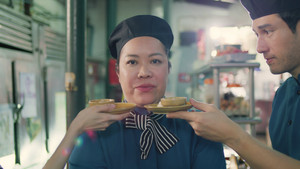 Épisode 3