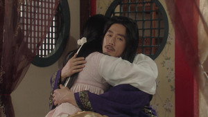 Épisode 20