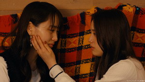 Épisode 8