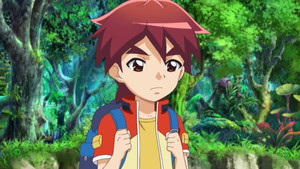Episode 43
