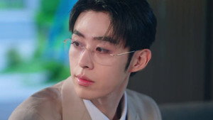 Épisode 14