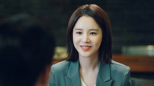 Épisode 8