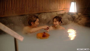 Épisode 6