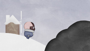 Épisode 10