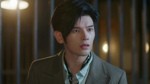 Épisode 18