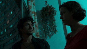 Épisode 9