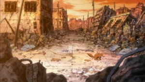 Épisode 11