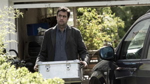 Épisode 3