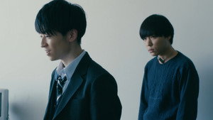 Épisode 3