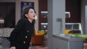 Épisode 1