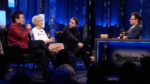 Épisode 19