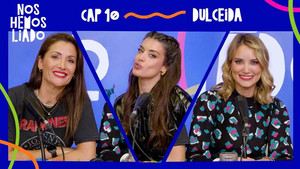 Épisode 10