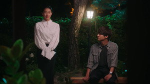 Épisode 23